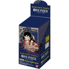 One Piece Romance Dawn OP-01 Box - Japanisch