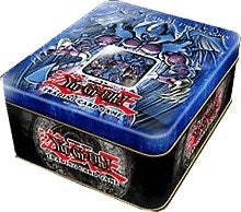 Image for 2006 Collectors Tin: Wave 1 - "Raviel, Lord of Phantasms" [2006 Collectors Tin]