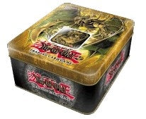 Image for 2006 Collectors Tin: Wave 2 - "Hamon, Lord of Striking Thunder" [2006 Collectors Tin]