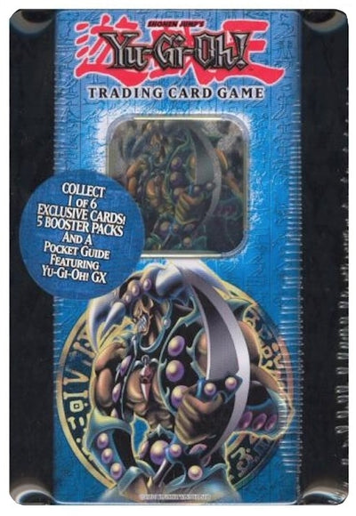 Image for 2005 Collectors Tin: Vorse Raider [2005 Collectors Tin]