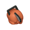 FUNKO POP! Sleeping Pochita 1765 - Chainsaw Man