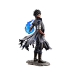 My Hero Academia ARTFXJ Statue 1/8 Dabi Bonus Edition 27 cm
