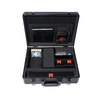 Pokémon Glory of Team Rocket Attache Case Box - Japanese