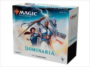 Dominaria - Bundle (DOM)