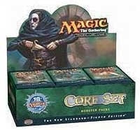 Image for 8th Edition - Booster Box (8ED)
