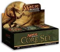 Image for 9th Edition - Booster Box (9ED)