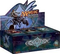 Image for Eventide - Booster Box (EVE)