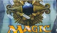 Image for Mirage - Booster Box (MIR)