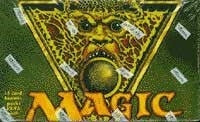 Image for Visions - Booster Box (VIS)
