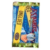 Image for Unglued - Booster Pack (UGL)