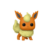 FUNKO POP! Flareon 629 - Pokémon