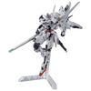 X-EX01 Gundam Calibarn - 1/144