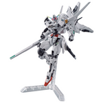 X-EX01 Gundam Calibarn - 1/144