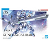 X-EX01 Gundam Calibarn - 1/144
