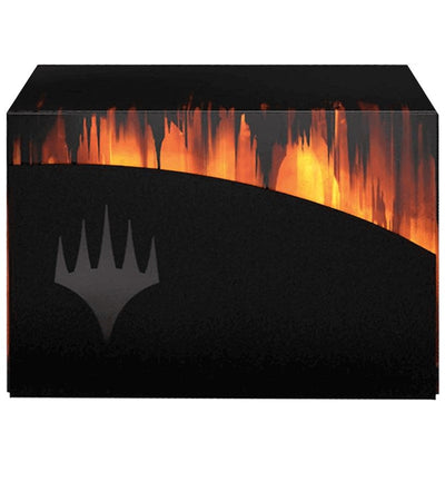 Guilds of Ravnica: Mythic Edition (MED)