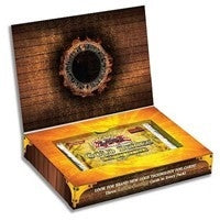 Image for Gold Series 2009 - Collector Set [Gold Series 2009]