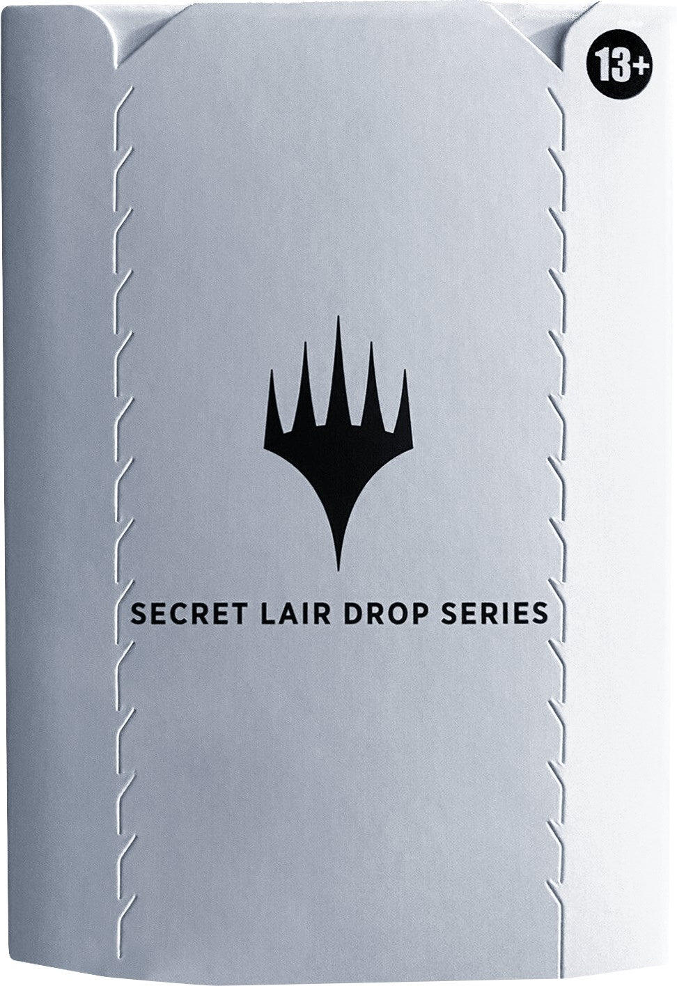 Secret Lair Drop: Purrfection - Non-Foil Edition (SLD)