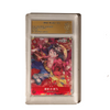 GSG 9.5 Monkey D Luffy - P-001 - Japanisch