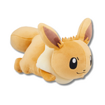 #133 Eevee Soft Arm Pillow 