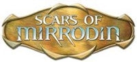 Image for Scars of Mirrodin - Booster Pack (SOM)