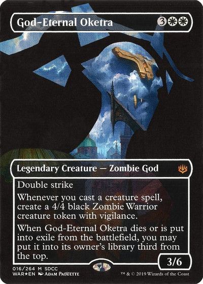 God-Eternal Oketra (SDCC 2019 Exclusive) (Media Promos) (16)