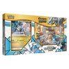 Legends of Unova GX Premium Collection (DRM)
