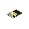 Dragon Shield - Perfect Fit Sealable Sleeves Clear - 100 Sleeves