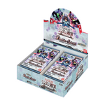 Battle Spirits Evangelion the True Atonement CB23 - Japanisch