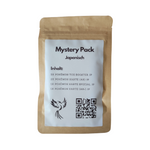 Mystery Pack - Japanese