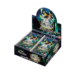 Battle Spirits Evangelion the Prelude to Quickening CB21 - Japanisch