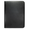 Ultra Pro Vivid 9-Pocket Zippered Binder