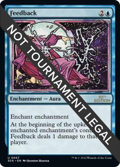 Feedback (30th Anniversary Edition) (57)