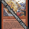 Dwarven Demolition Team (Retro Frame) (30th Anniversary Edition) (436)