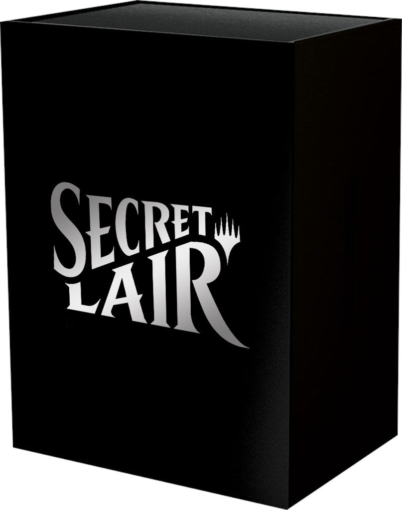 Secret Lair: 30th Anniversary Countdown Kit (SLC)