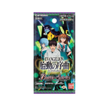 Battle Spirits Evangelion the Prelude to Quickening CB21 - Japanisch
