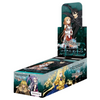 Build Divide Sword Art Online Display - Japanisch