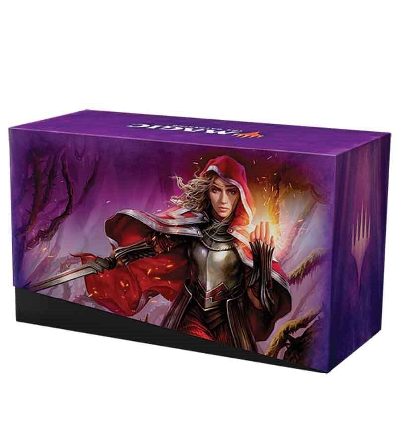 Throne of Eldraine - Bundle (ELD)