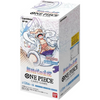 One Piece Awakening of the new Era OP-05 Box - Japanisch