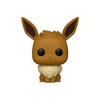 FUNKO POP! Eevee 577 - Pokémon