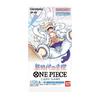 One Piece Awakening of the new Era OP-05 Box - Japanisch