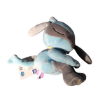 #447-Riolu Pokémon Plushies - Sleeping Pokémon