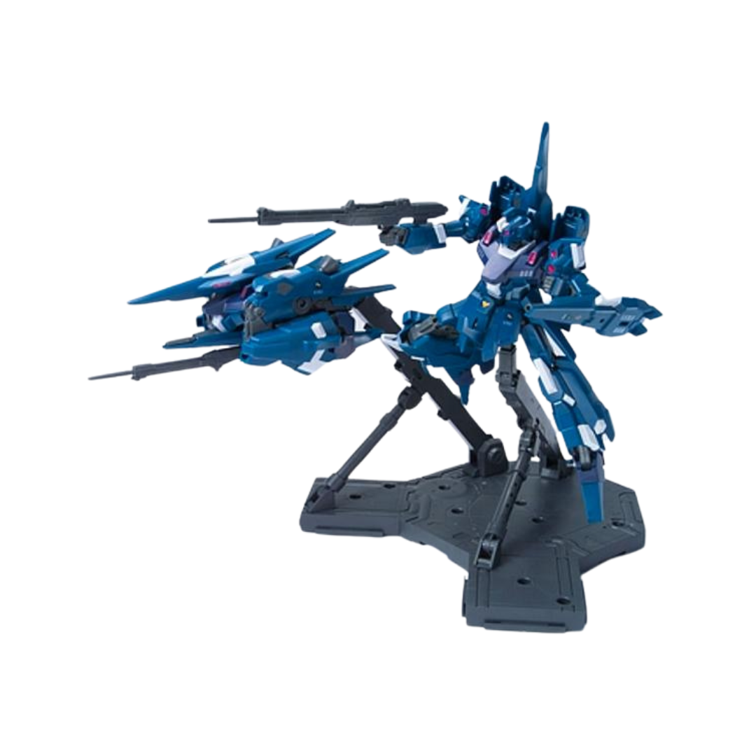RGZ-95 Gundam Rezel - 1/144