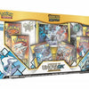 Legends of Unova GX Premium Collection (DRM)