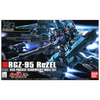 RGZ-95 Gundam Rezel - 1/144