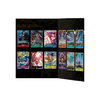 One Piece Premium Card Collection - Vol.2 - Japanisch