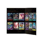 One Piece Premium Card Collection - Vol. 2 - Japanese