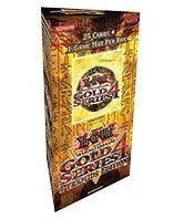 Image for Gold Series 4: Pyramids Edition - Collector Set [Gold Series 4: Pyramids Edition]