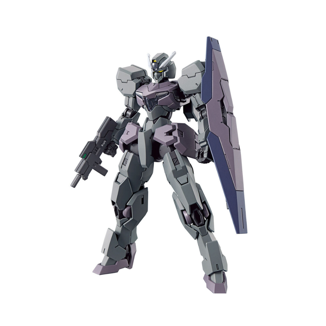 EDM-GB Gundvölva - 1/144