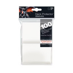 Ultra Pro Deck Sleeves 66mm x 91mm 100 pieces