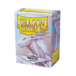 Dragon Shield Matte Sleeves (100 Sleeves)